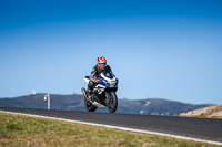 motorbikes;no-limits;october-2019;peter-wileman-photography;portimao;portugal;trackday-digital-images